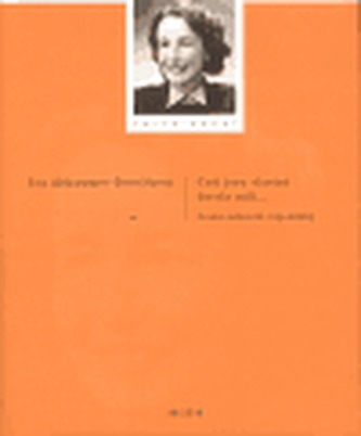 Češi jsou vlastně docela milí ...