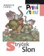 Strýček slon