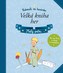 Malý princ – Velká kniha her