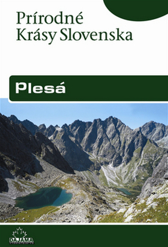 Plesá