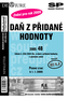 Daň z přidané hodnoty v platném zění k 1.1.2005