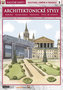 Naučné karty Architektonické styly