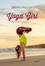 Yoga Girl Yoga Girl