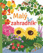 Malý zahradník