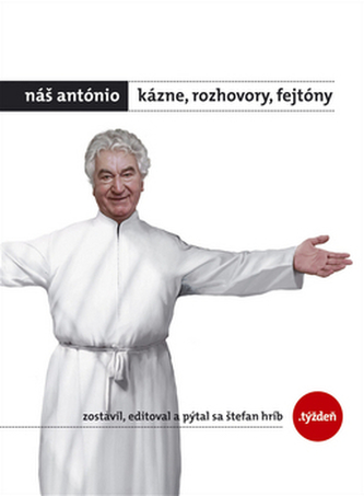 Náš António