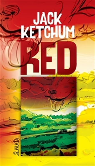 Red Red
