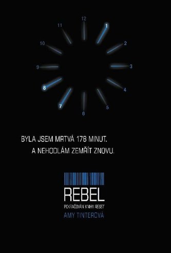 Rebel - Reset 2