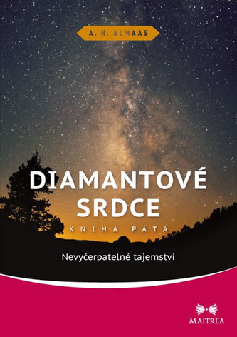 Diamantové srdce. V Diamantové srdce. V