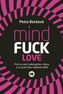 MindFuck Love