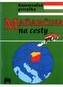 Maďarčina na cesty