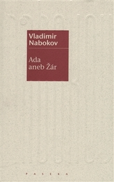 Ada aneb Žár