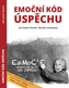 Emoční kód úspěchu