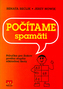 Počítame spamäti
