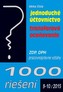 1000 riešení 9-10 2015
