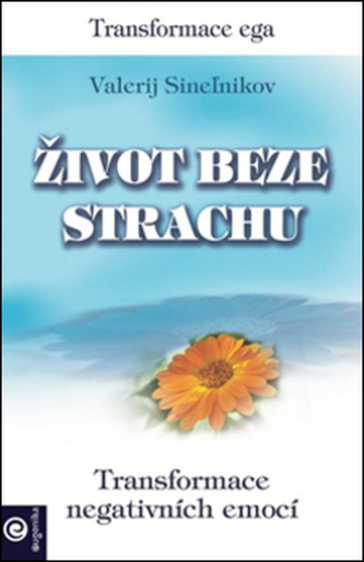 Život beze strachu