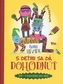 S deťmi sa dá dohodnuť