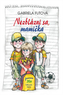 Nezblázni sa mamička, 3.vydanie