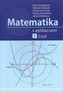 Matematika s aplikáciami 1. časť