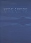 Odrazy a dopady. A realita