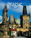 Prague / Praha - místa a historie