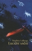 Lucidní snění