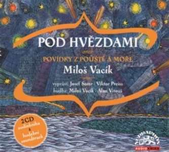 Pod hvězdami
