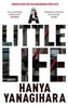 A Little Life