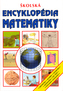 Školská encyklopédia matematiky