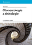 Otoneurologie a tinitologie