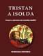 Tristan a Isolda