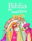 Biblia pre maličkých, 6.doplnené vydanie