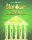Šlabikár zdravia
