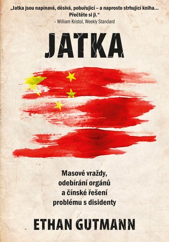 Jatka Jatka