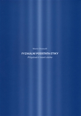 Fyzikální podstata etiky