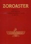 Zoroaster