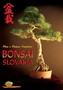 Bonsai Slovakia