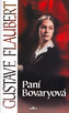 Paní Bovaryová