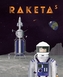 Raketa 05 - Vesmír