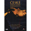 České himalájske dobrodružstvo II. / Himalayan Echoes II. - DVD