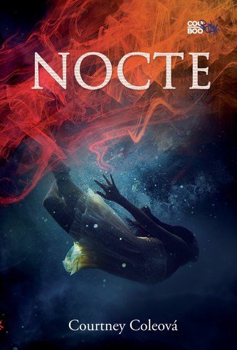 Nocte Nocte