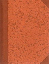 Siddhártha