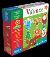 Vianoce - Sviatočná dielňa
