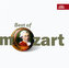Best Of Mozart