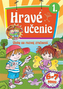 Hravé učenie 1.