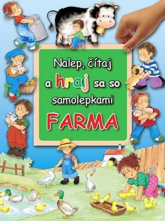 Farma