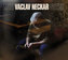 Václav Neckář - Medzi svojimi CD