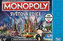 Monopoly - Tady a teď světová edice CZ B2348