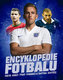 Encyklopedie fotbalu