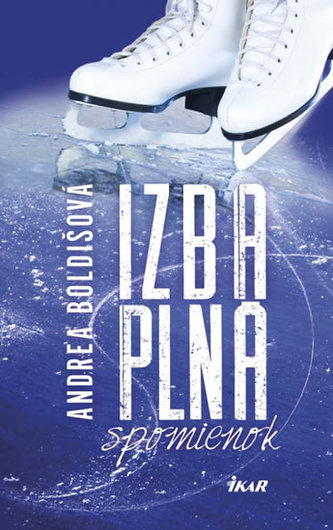 Izba plná spomienok Izba plná spomienok