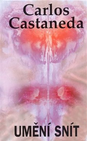 Umění snít Umění snít